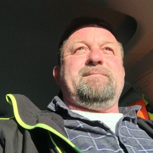 Profilbild von Heiko Krill