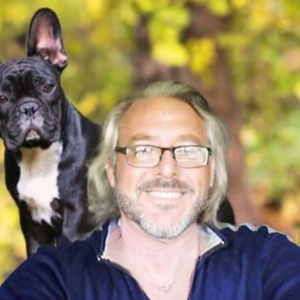 Profilbild von Heimo Hinner