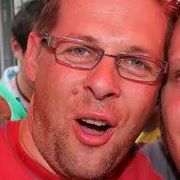 Profilbild von Heimo Ritter