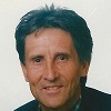 Profilbild von Heimo Tschernatsch
