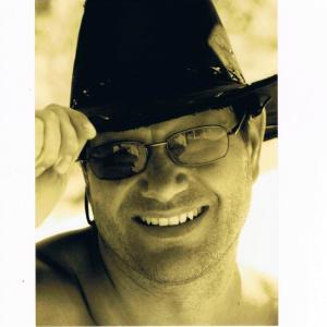 Profilbild von Heimo Unterwandling