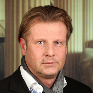 Profilbild von Heimo Wieser