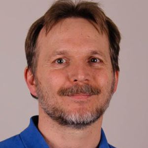 Profilbild von Heindl Wolfgang