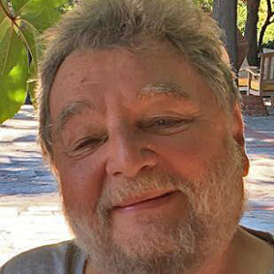 Profilbild von Heinrich Bauer