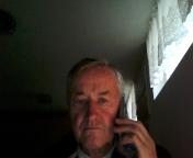 Profilbild von Heinrich Griessmaier