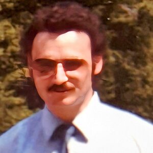 Profilbild von Heinrich Hirsch