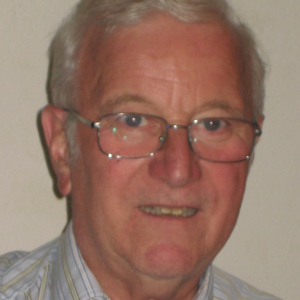 Profilbild von Heinrich Kellner
