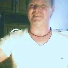 Profilbild von Heinrich Nestelberger