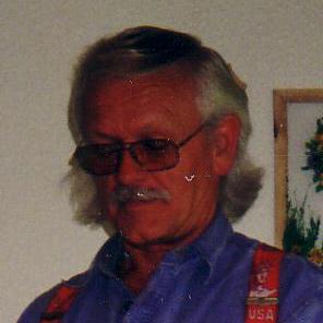 Profilbild von Heinrich Rath