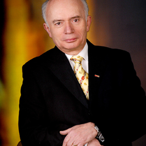 Profilbild von Heinrich Schmid