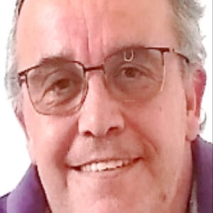Profilbild von Heinrich Turek