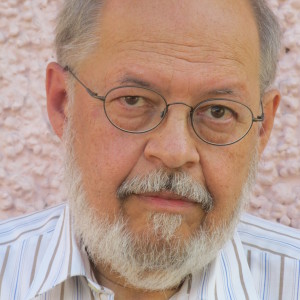 Profilbild von Heinrich Wagner