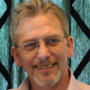 Profilbild von Heinz A. Forst