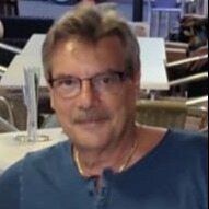 Profilbild von Heinz Anton