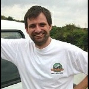 Profilbild von Heinz Biwanke