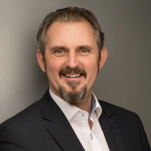 Profilbild von Heinz Brandl