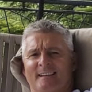Profilbild von Heinz Feigl