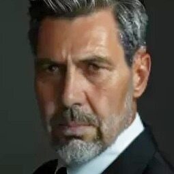 Profilbild von Heinz Fleck
