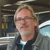 Profilbild von Heinz Fratschko