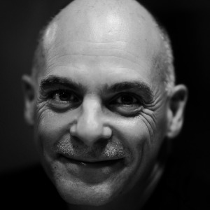 Profilbild von Heinz Graninger