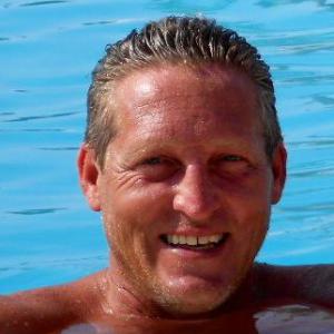 Profilbild von Heinz Guga