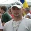 Profilbild von Heinz Gussnig