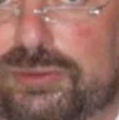 Profilbild von Heinz Hartl