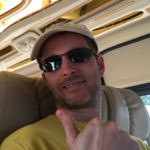 Profilbild von Heinz Hutfless