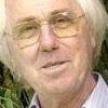 Profilbild von Heinz Köfinger