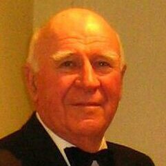 Profilbild von Heinz Kotasek