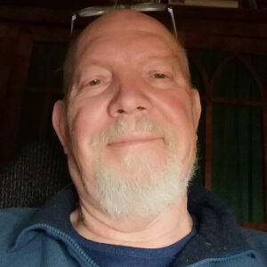 Profilbild von Heinz Kourilek