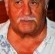 Profilbild von Heinz Orbis