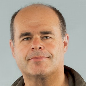 Profilbild von Heinz Pichler