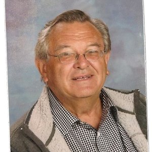 Profilbild von Heinz Rinnerbauer