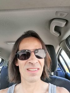 Profilbild von Heinz Schnepf