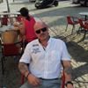 Profilbild von Heinz Schösswendter