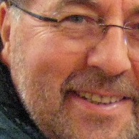 Profilbild von Heinz Tichy