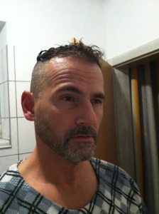Profilbild von Heinz Vana