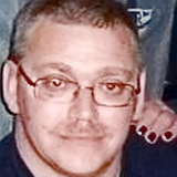 Profilbild von Heinz Wittmann