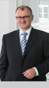 Profilbild von Heinz Wolfbauer