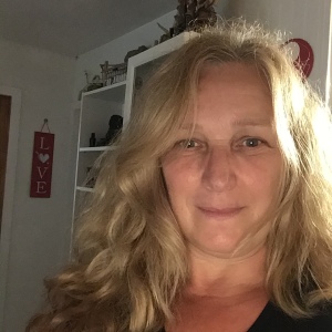 Profilbild von Helene Echele