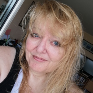 Profilbild von Helene Schett
