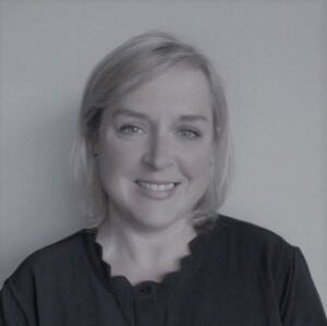 Profilbild von Helene Slovak
