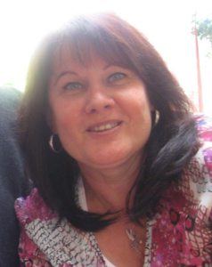 Profilbild von Helene Summereder-Fangl