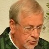 Profilbild von Helfried Friesenbichler