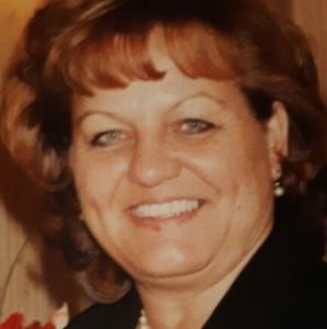 Profilbild von Helga Brunner