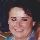 Profilbild von Helga Halbich