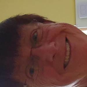 Profilbild von Helga Herbst