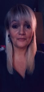 Profilbild von Helga Los