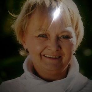 Profilbild von Helga Schmickl